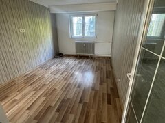 Brancoveanu Vand apartament 2 camere
