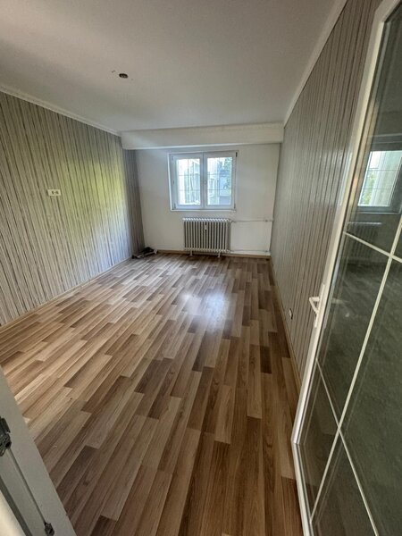 Brancoveanu Vand apartament 2 camere,