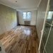 Brancoveanu Vand apartament 2 camere,