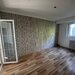Brancoveanu Vand apartament 2 camere,